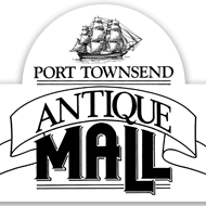 Port Townsend Antique Mall